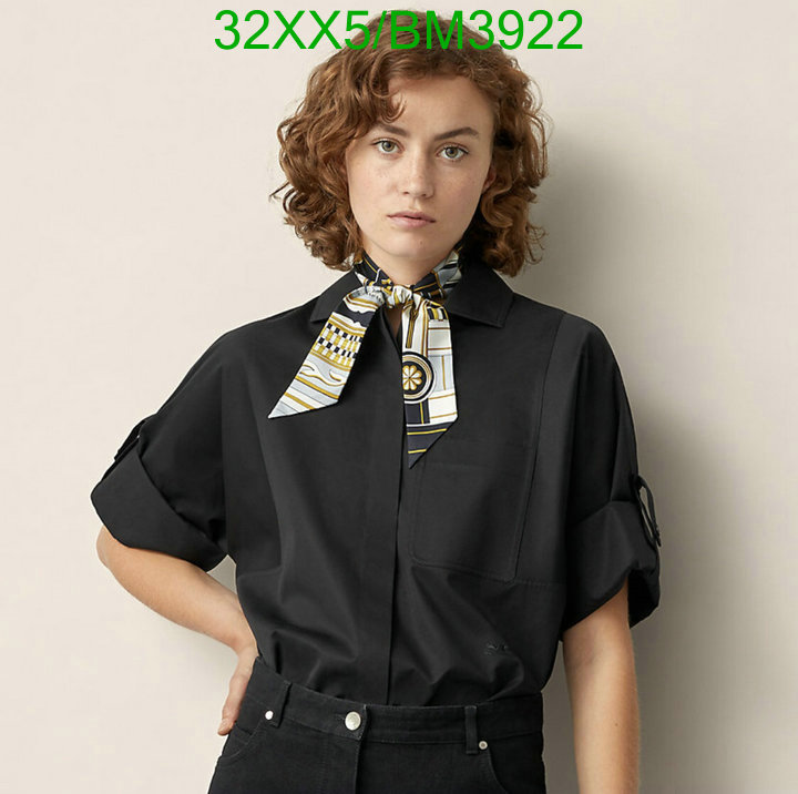 Hermes-Scarf Code: BM3922 $: 32USD