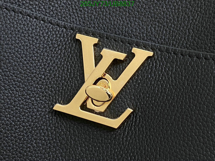 LV-Bag-Mirror Quality Code: UB8837 $: 265USD