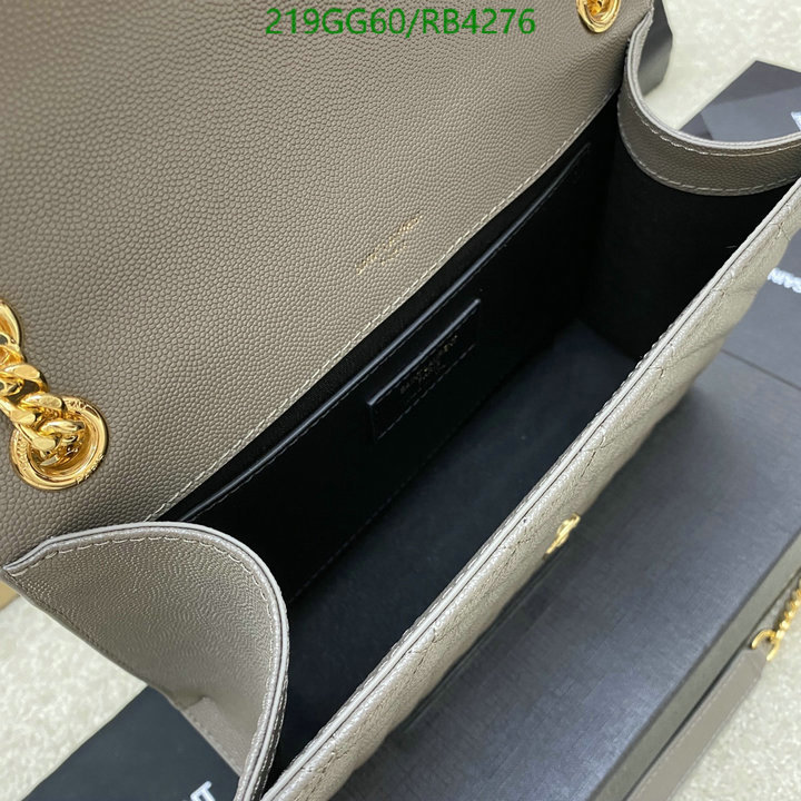 YSL-Bag-Mirror Quality Code: RB4276 $: 219USD