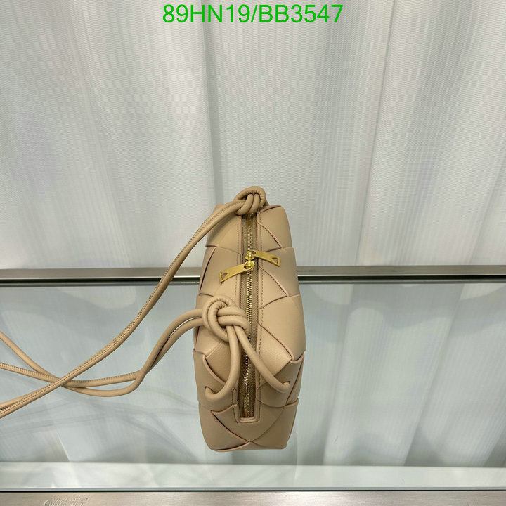 BV-Bag-4A Quality Code: BB3547 $: 89USD