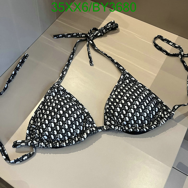 Dior-Swimsuit Code: BY3680 $: 35USD