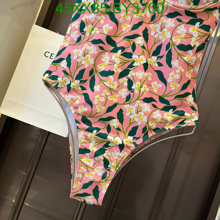 GUCCI-Swimsuit Code: BY3700 $: 45USD