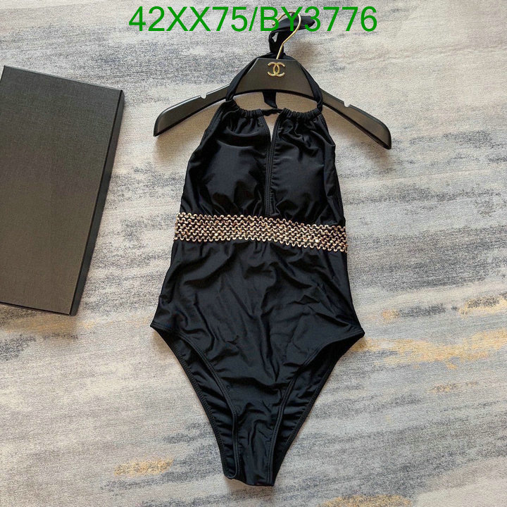 Versace-Swimsuit Code: BY3776 $: 42USD