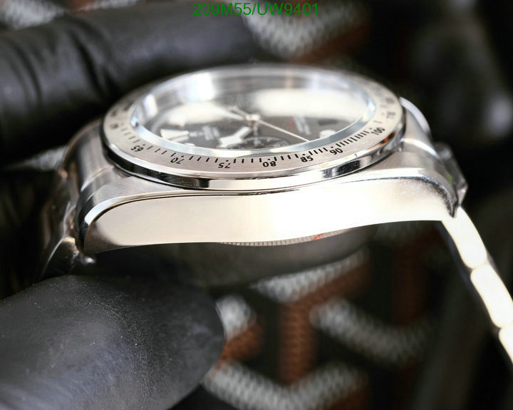 Tudor-Watch-Mirror Quality Code: UW9401 $: 209USD