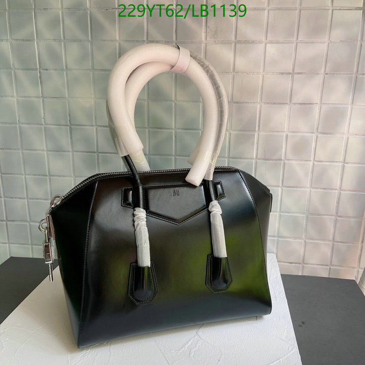 Givenchy-Bag-Mirror Quality Code: LB1139 $: 229USD