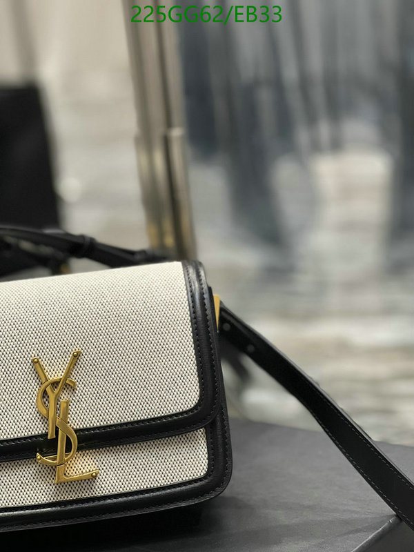 YSL-Bag-Mirror Quality Code: EB33 $: 225USD