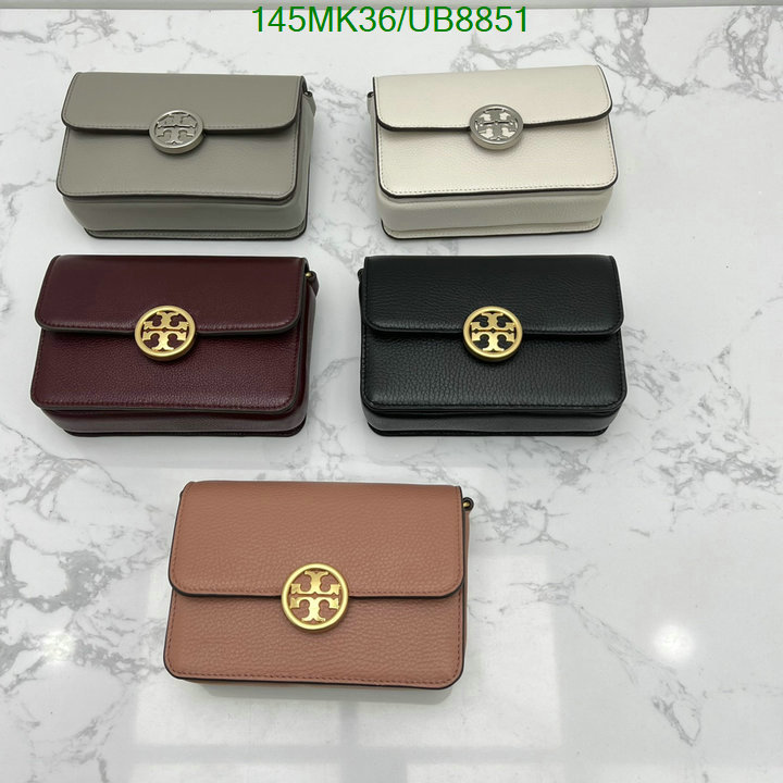 Tory Burch-Bag-Mirror Quality Code: UB8851 $: 145USD