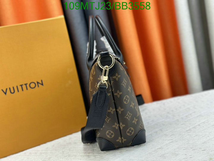 LV-Bag-4A Quality Code: BB3558 $: 109USD