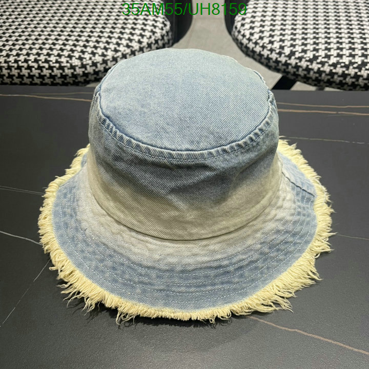 Moncler-Cap(Hat) Code: UH8159 $: 35USD