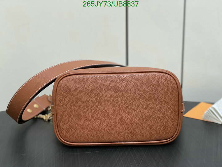 LV-Bag-Mirror Quality Code: UB8837 $: 265USD
