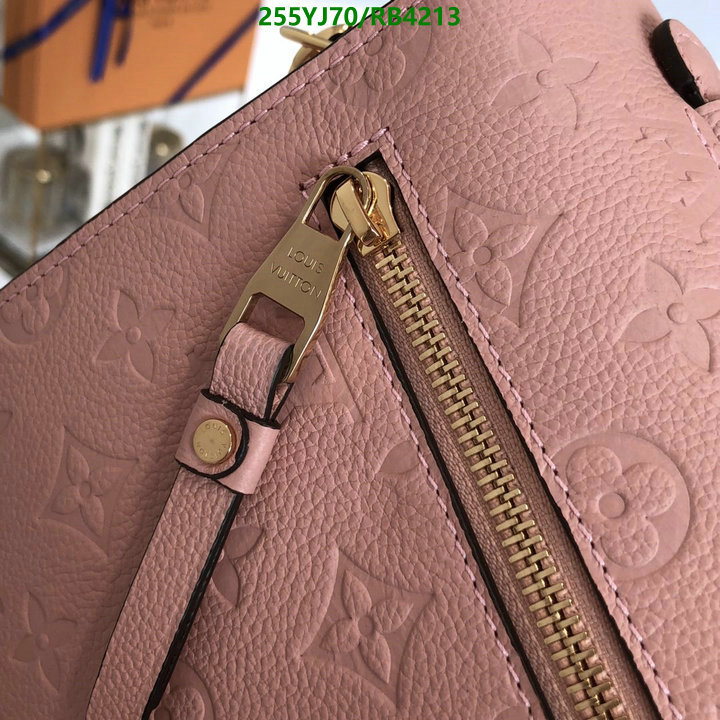 LV-Bag-Mirror Quality Code: RB4213 $: 255USD