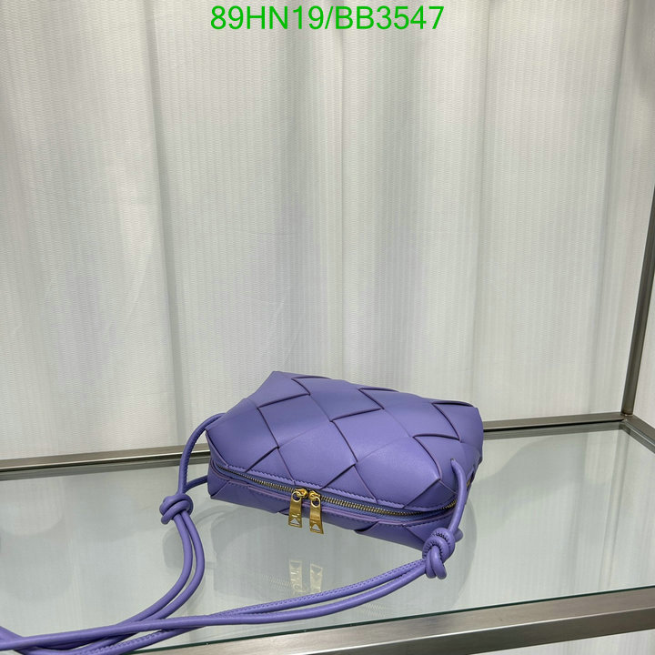 BV-Bag-4A Quality Code: BB3547 $: 89USD