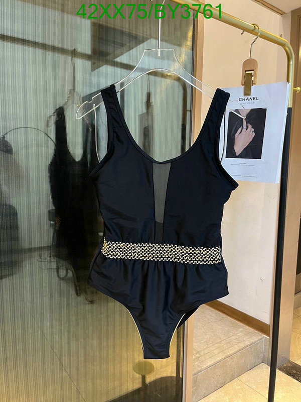 Versace-Swimsuit Code: BY3761 $: 42USD