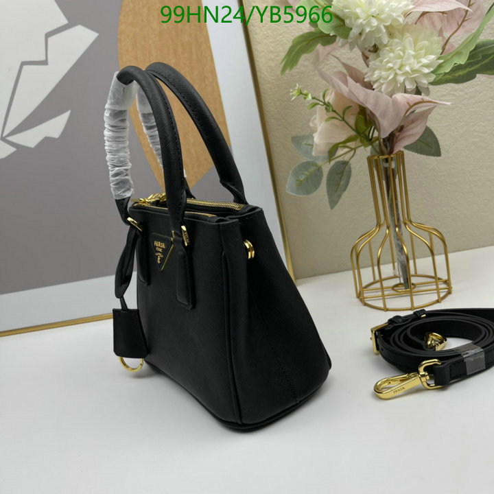 Prada-Bag-4A Quality Code: YB5966 $: 99USD