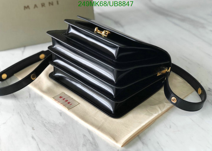 Marni-Bag-Mirror Quality Code: UB8847 $: 249USD