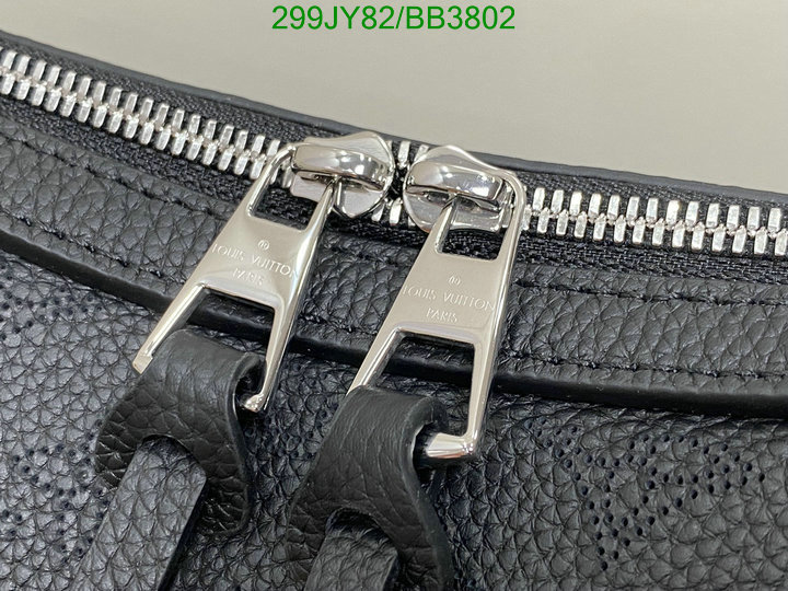 LV-Bag-Mirror Quality Code: BB3802 $: 299USD