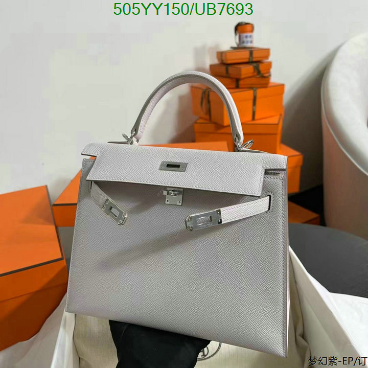 Hermes-Bag-Mirror Quality Code: UB7693