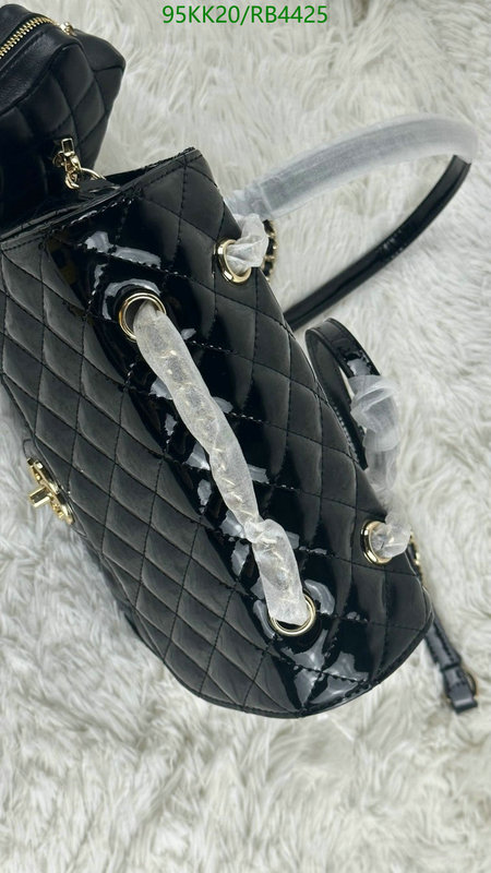 Chanel-Bag-4A Quality Code: RB4425