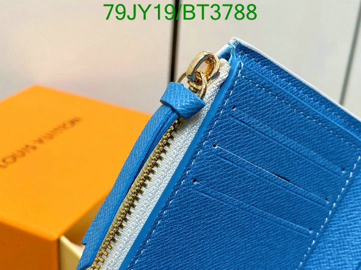 LV-Bag-Mirror Quality Code: BT3788 $: 79USD