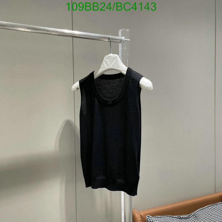 YSL-Clothing Code: BC4143 $: 109USD