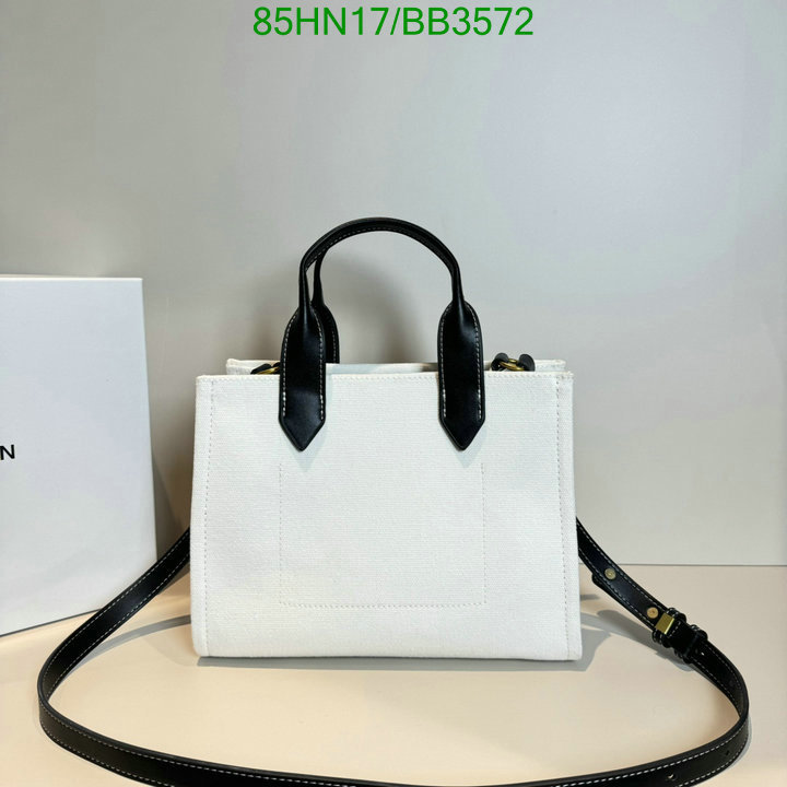 Balmain-Bag-4A Quality Code: BB3572 $: 85USD