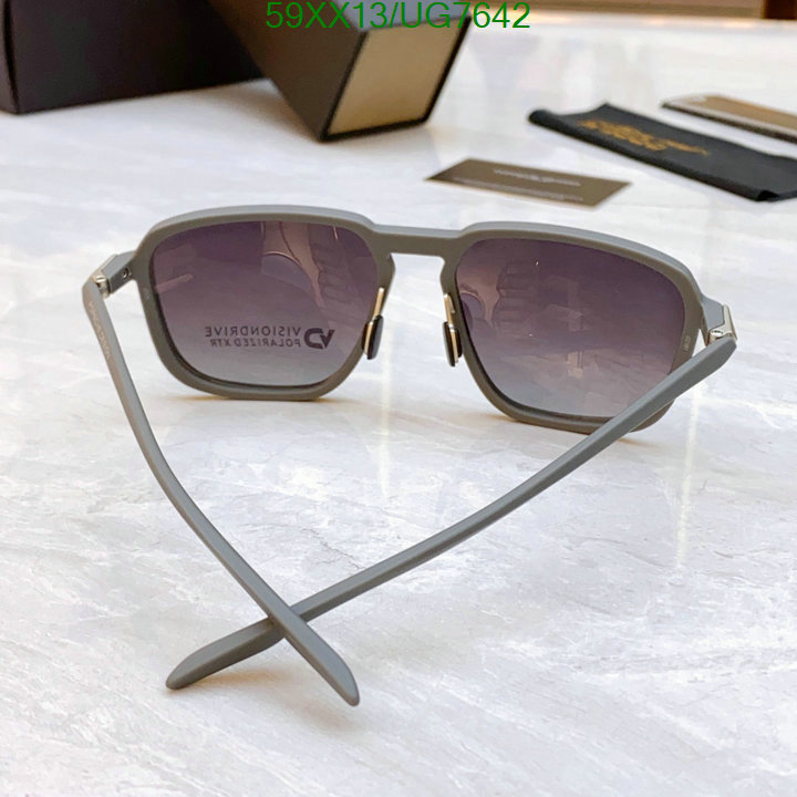 Porsche-Glasses Code: UG7642 $: 59USD