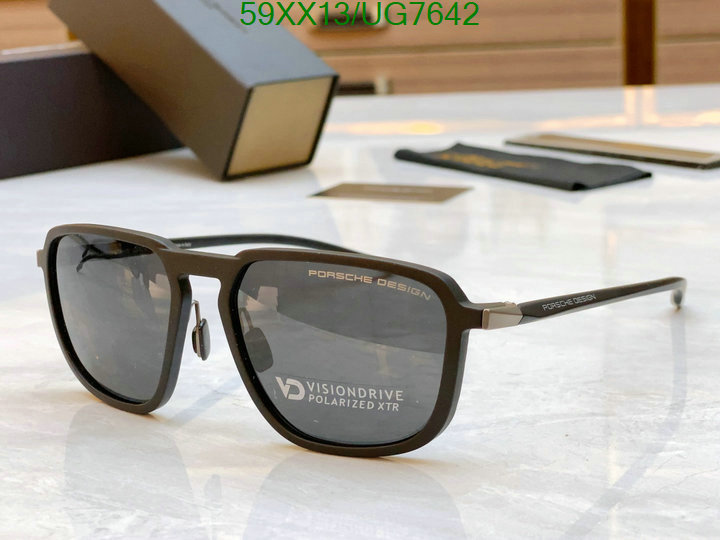 Porsche-Glasses Code: UG7642 $: 59USD