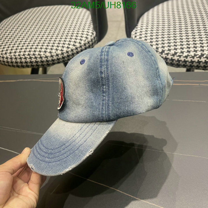 Moncler-Cap(Hat) Code: UH8166 $: 32USD