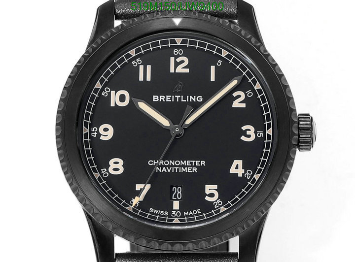 Breitling-Watch-Mirror Quality Code: UW9400 $: 519USD