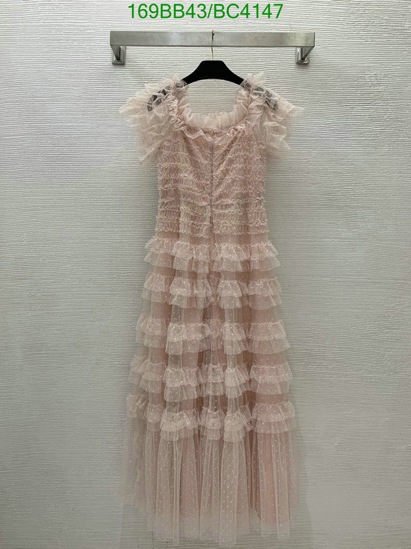 Zimmermann-Clothing Code: BC4147 $: 169USD