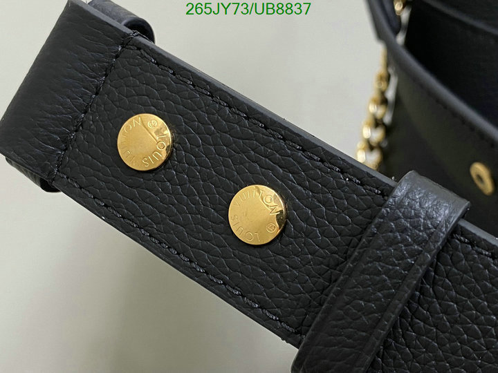 LV-Bag-Mirror Quality Code: UB8837 $: 265USD