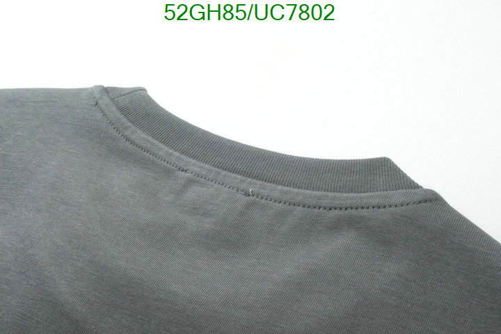 Celine-Clothing Code: UC7802 $: 52USD