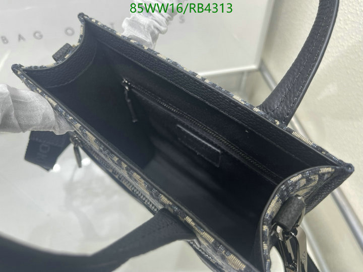 Dior-Bag-4A Quality Code: RB4313