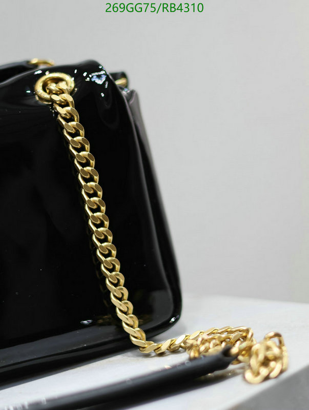 YSL-Bag-Mirror Quality Code: RB4310 $: 269USD