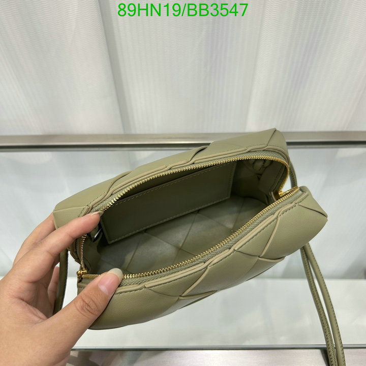 BV-Bag-4A Quality Code: BB3547 $: 89USD