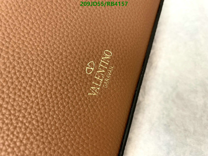 Valentino-Bag-Mirror Quality Code: RB4157 $: 209USD