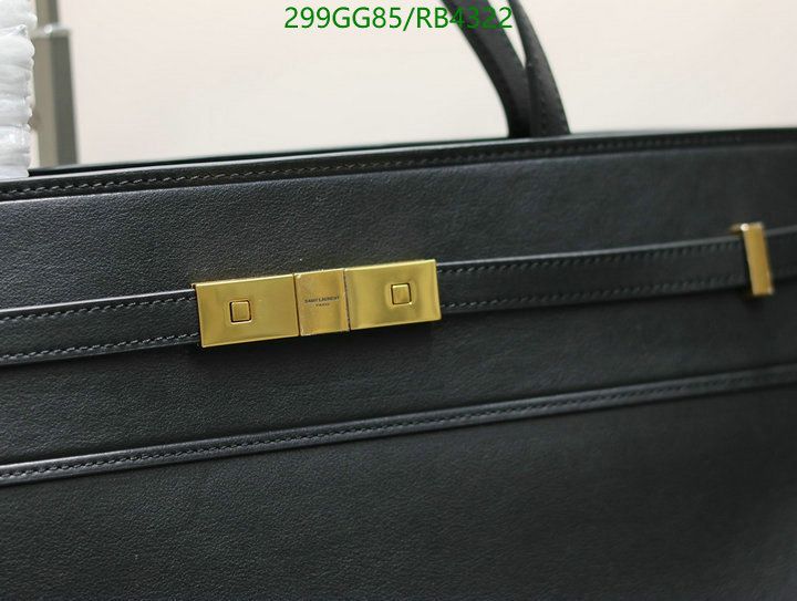 YSL-Bag-Mirror Quality Code: RB4322 $: 299USD