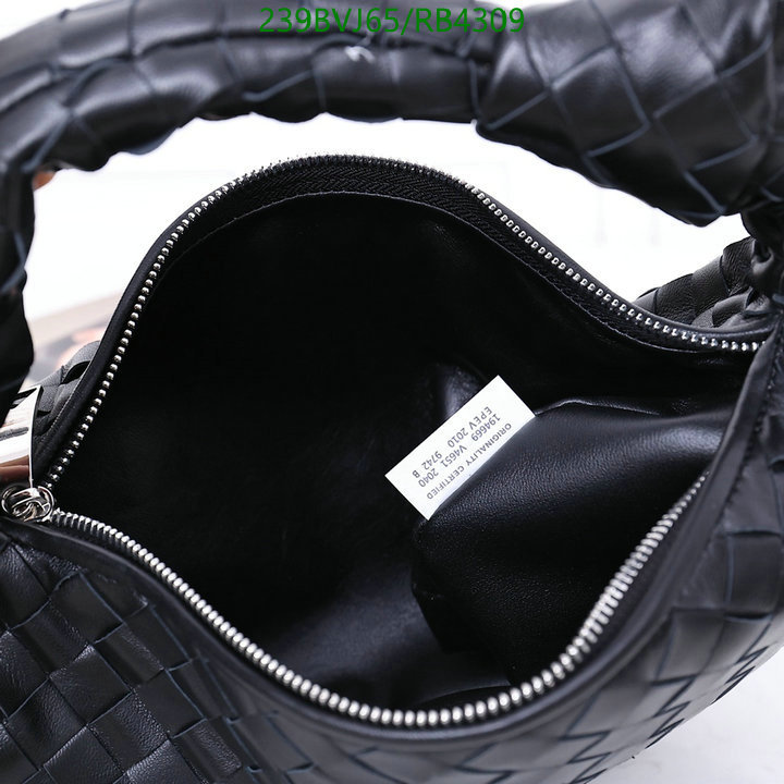 BV-Bag-Mirror Quality Code: RB4309 $: 239USD