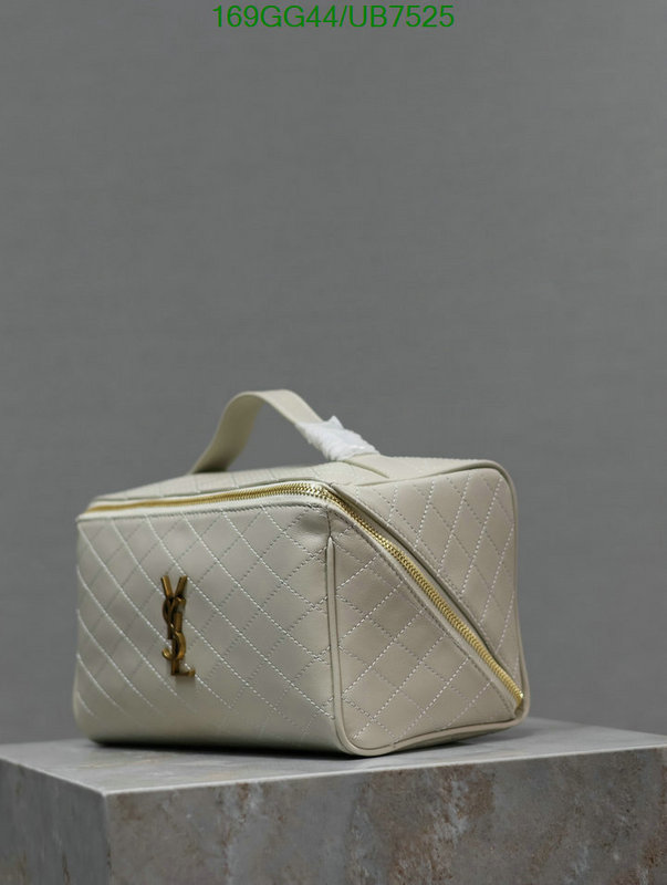 YSL-Bag-Mirror Quality Code: UB7525 $: 169USD