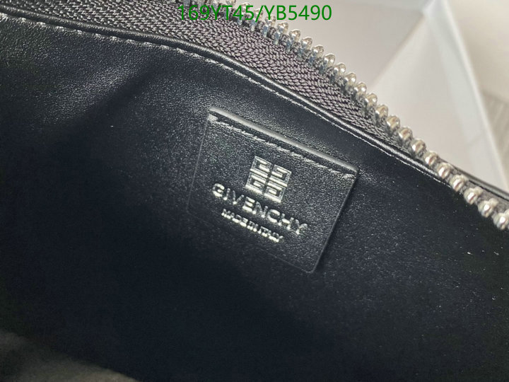 Givenchy-Bag-Mirror Quality Code: YB5490 $: 169USD