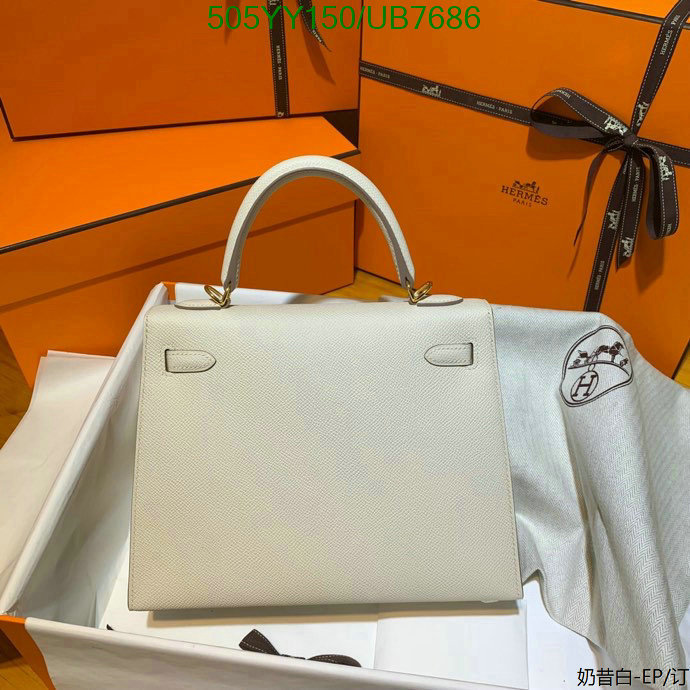 Hermes-Bag-Mirror Quality Code: UB7686