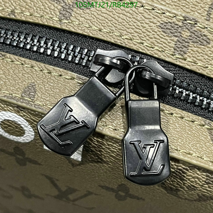 LV-Bag-4A Quality Code: RB4297 $: 105USD