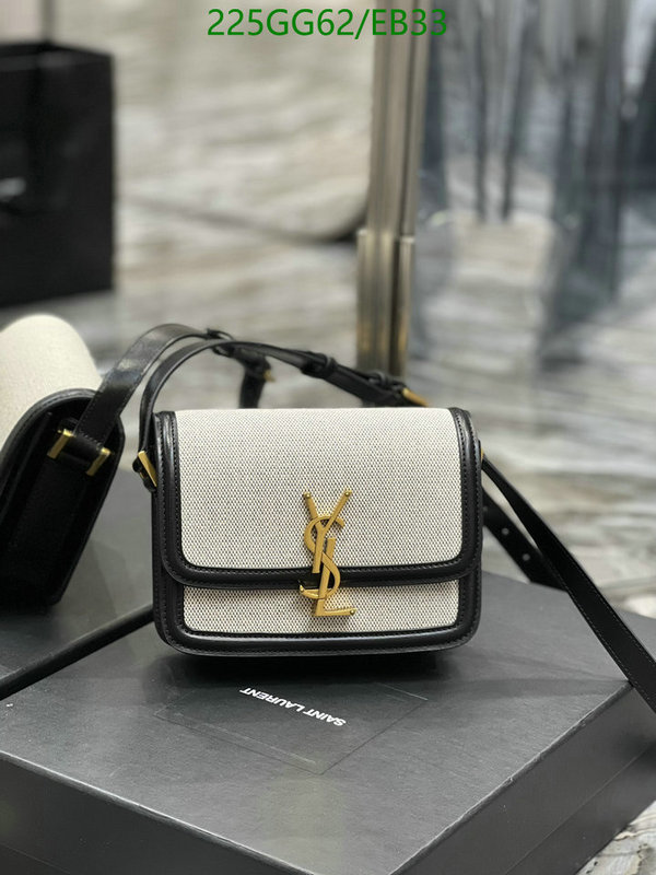 YSL-Bag-Mirror Quality Code: EB33 $: 225USD