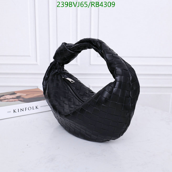 BV-Bag-Mirror Quality Code: RB4309 $: 239USD