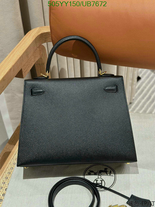 Hermes-Bag-Mirror Quality Code: UB7672