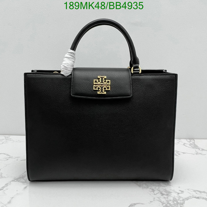 Tory Burch-Bag-Mirror Quality Code: BB4935 $: 189USD