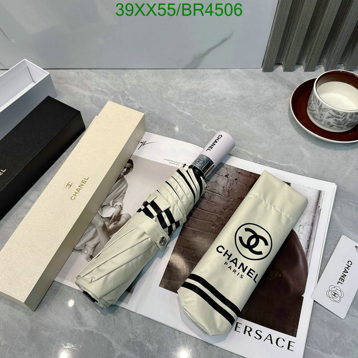 Chanel-Umbrella Code: BR4506 $: 39USD