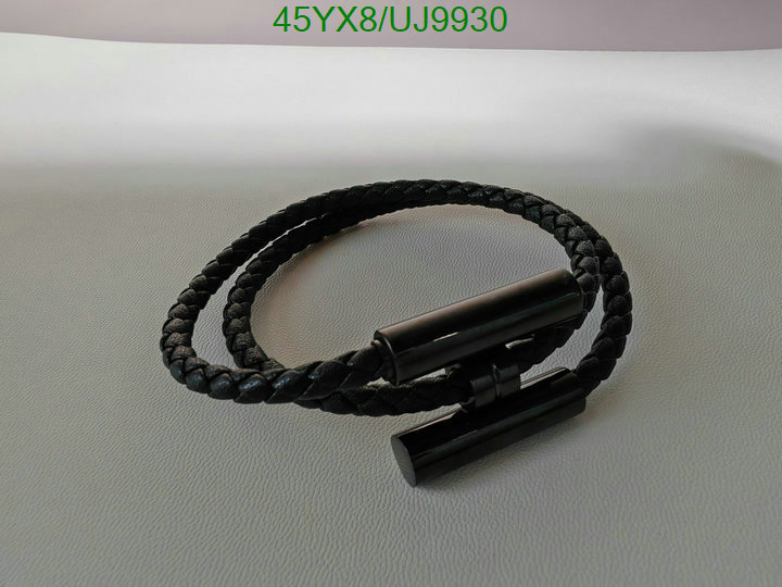 Hermes-Jewelry Code: UJ9930 $: 45USD