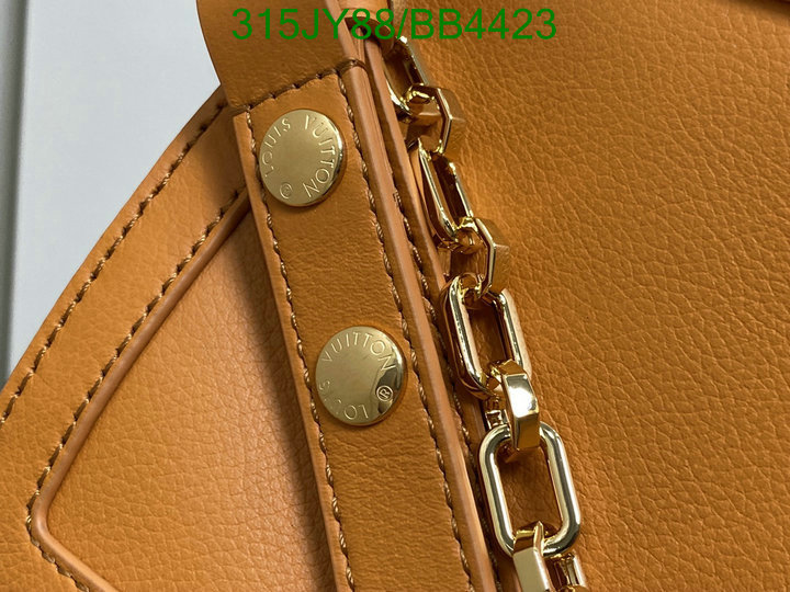 LV-Bag-Mirror Quality Code: BB4423 $: 315USD