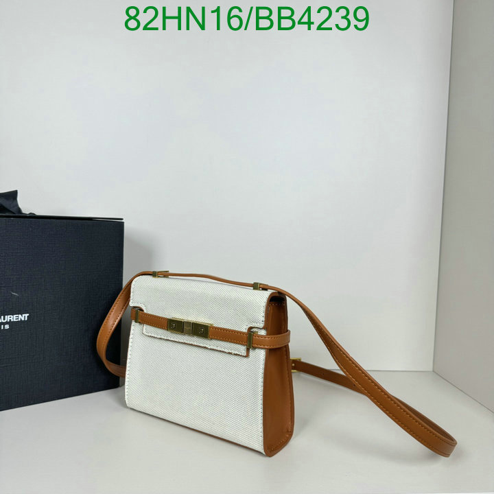 YSL-Bag-4A Quality Code: BB4239 $: 82USD